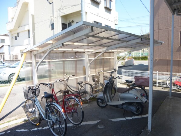 播磨高岡駅 徒歩28分 1階の物件外観写真